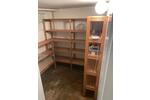 Etagenwohnung Neckargerach - 3 Zimmer, 48 m&sup2;, 600&euro; | Angebot:26691646