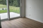 Exklusive NEUBAU Erdgeschoßwohnung Barrierefrei