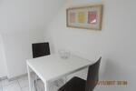 Dachgeschoßwohnung Aachen Aachen-Mitte - 1 Zimmer, 35 m&sup2;, 400&euro; | Angebot:26586386