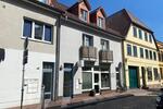 Maisonettenwohnung Güstrow - 3 Zimmer, 78 m&sup2;, 666&euro; | Angebot:26661629