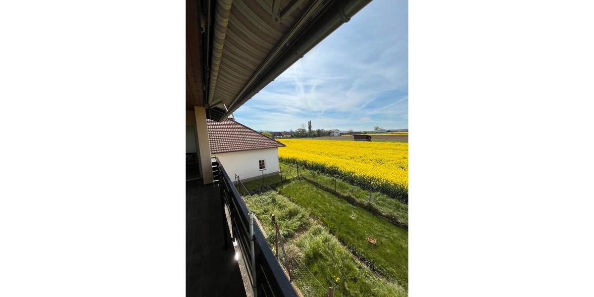 Etagenwohnung Neuried - 4 Zimmer, 18 m&sup2;, 330&euro; | Angebot:24785894