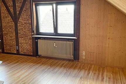 Wohnung zum Mieten in Bruchköbel 880 € 110 m²