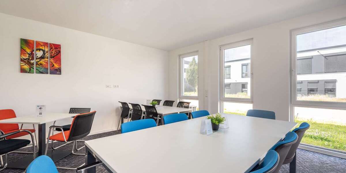 Gewerbeobjekt Leverkusen Opladen - 149&euro; | Angebot:27276689