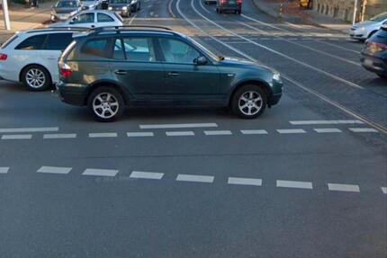 Wohnen auf Zeit Kassel Vorderer Westen - 3 Zimmer, 17 m&sup2;, 215&euro; | Angebot:26035154