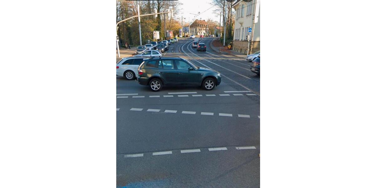 Wohnen auf Zeit Kassel Vorderer Westen - 3 Zimmer, 17 m&sup2;, 215&euro; | Angebot:26035154