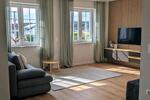 Etagenwohnung Hungen - 2 Zimmer, 60 m&sup2;, 1.000&euro; | Angebot:25403316