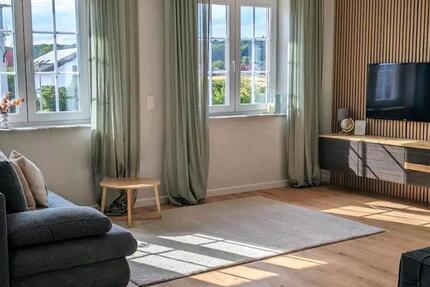 Wohnung Hungen - 2 Zimmer, 60 m&sup2;, 1.000&euro; | Angebot:25403316