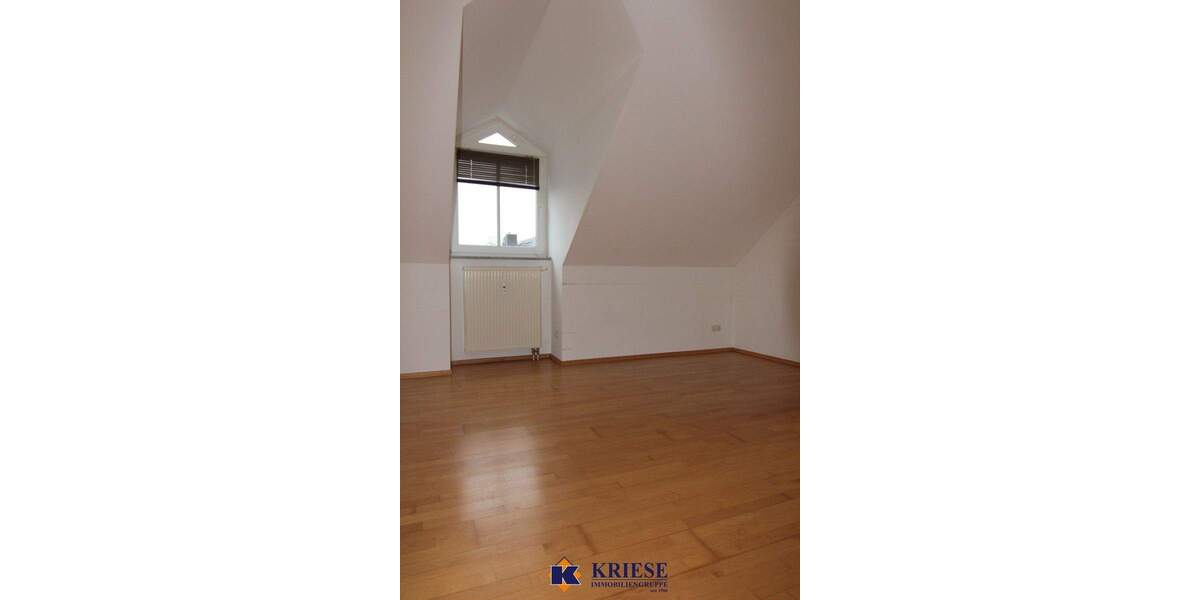 Etagenwohnung Germering Unterpfaffenhofen - 3 Zimmer, 81 m&sup2;, 1.500&euro; | Angebot:25880808