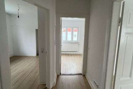 Wohnung Neumünster Tungendorf - 2 Zimmer, 52 m&sup2;, 479&euro; | Angebot:25912397