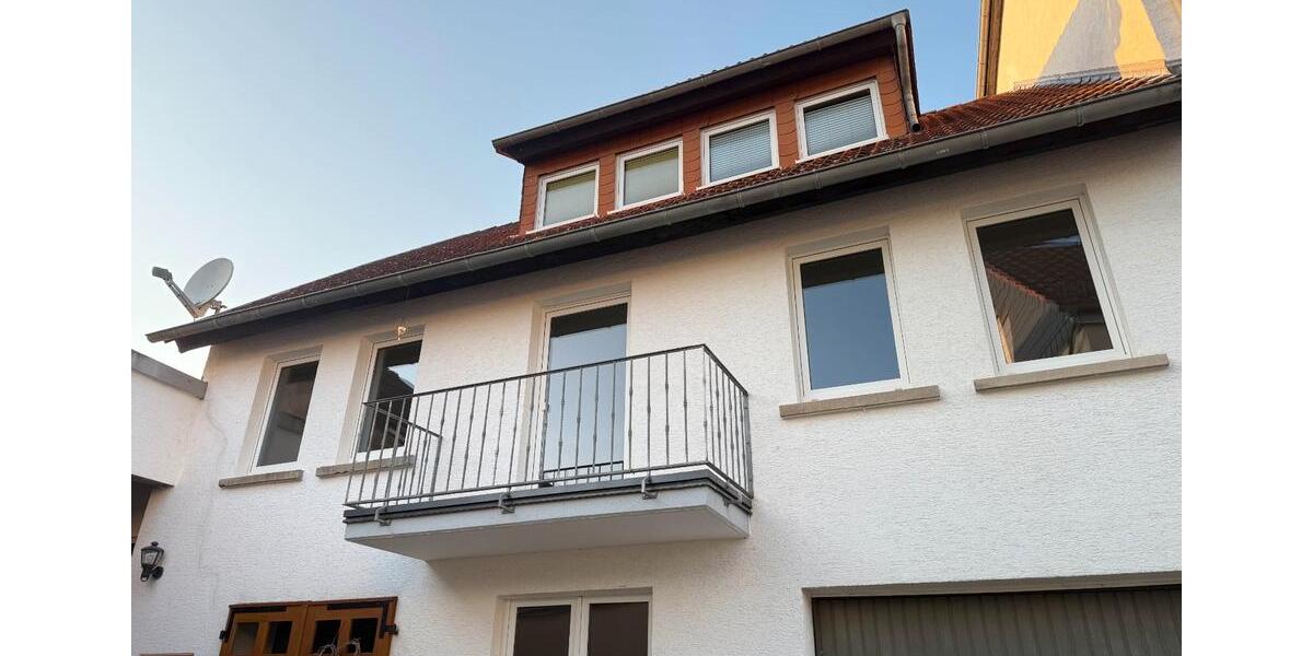 Etagenwohnung Guldental - 3 Zimmer, 82 m&sup2;, 720&euro; | Angebot:26130568