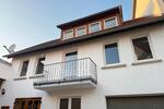Etagenwohnung Guldental - 3 Zimmer, 82 m&sup2;, 720&euro; | Angebot:26130568