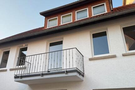 Wohnung Guldental - 3 Zimmer, 82 m&sup2;, 720&euro; | Angebot:26130568