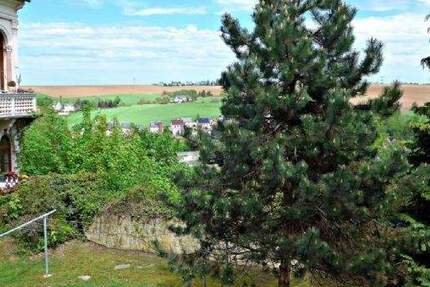 Wohnung Leisnig Fischendorf - 4 Zimmer, 92 m&sup2;, 555&euro; | Angebot:23144308