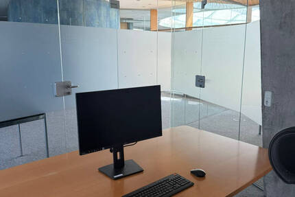 Gewerbeobjekt Pliezhausen Gniebel - 650&euro; | Angebot:25755367