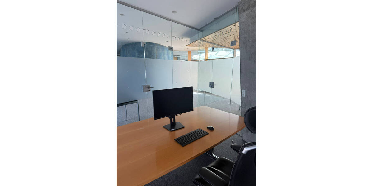 Gewerbeobjekt Pliezhausen Gniebel - 650&euro; | Angebot:25755367