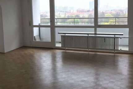 Wohnung zum Mieten in München 2.200 € 102 m²