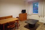 Erdgeschoßwohnung Stadthagen - 3 Zimmer, 16 m&sup2;, 350&euro; | Angebot:26581879