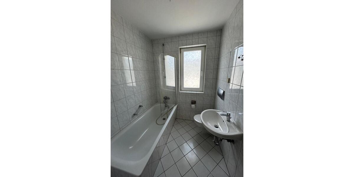 Dachgeschoßwohnung Hartmannsdorf - 2 Zimmer, 58 m&sup2;, 380&euro; | Angebot:26662901