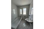 Dachgeschoßwohnung Hartmannsdorf - 2 Zimmer, 58 m&sup2;, 380&euro; | Angebot:26662901