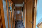 Einfamilienhaus Fürstenfeldbruck - 5 Zimmer, 135 m&sup2;, 2.000&euro; | Angebot:26326539