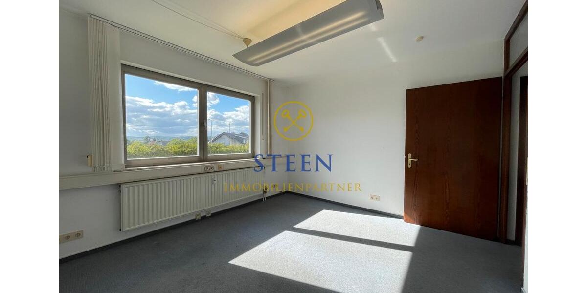 Gewerbeobjekt Korbach - 1.200&euro; | Angebot:20717360