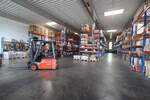 Gewerbeobjekt Meckenheim - 9.000&euro; | Angebot:25772685