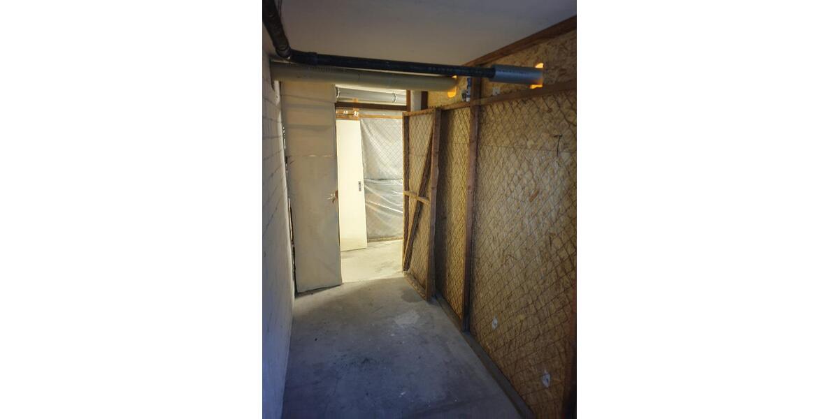 Gewerbeobjekt Halstenbek - 65&euro; | Angebot:24598068