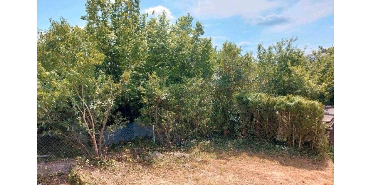 Wohnen auf Zeit Bad Friedrichshall - 1 Zimmer, 15 m&sup2;, 550&euro; | Angebot:26190899