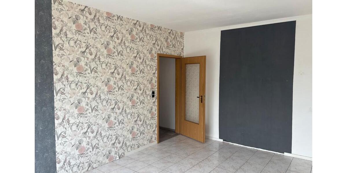 Etagenwohnung Koblenz Bubenheim - 4 Zimmer, 120 m&sup2;, 1.000&euro; | Angebot:26236225