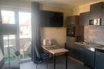 Wohnen auf Zeit Dallgow-Döberitz Döberitz - 1 Zimmer, 20 m&sup2;, 1.450&euro; | Angebot:25871636