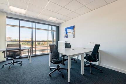 Gewerbeobjekt Augsburg - 729&euro; | Angebot:22929802