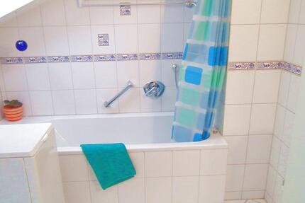 BernauCh, möblierte Wohnung 70qm bis 31.05.26, warm 1.100 € 2 zimmer