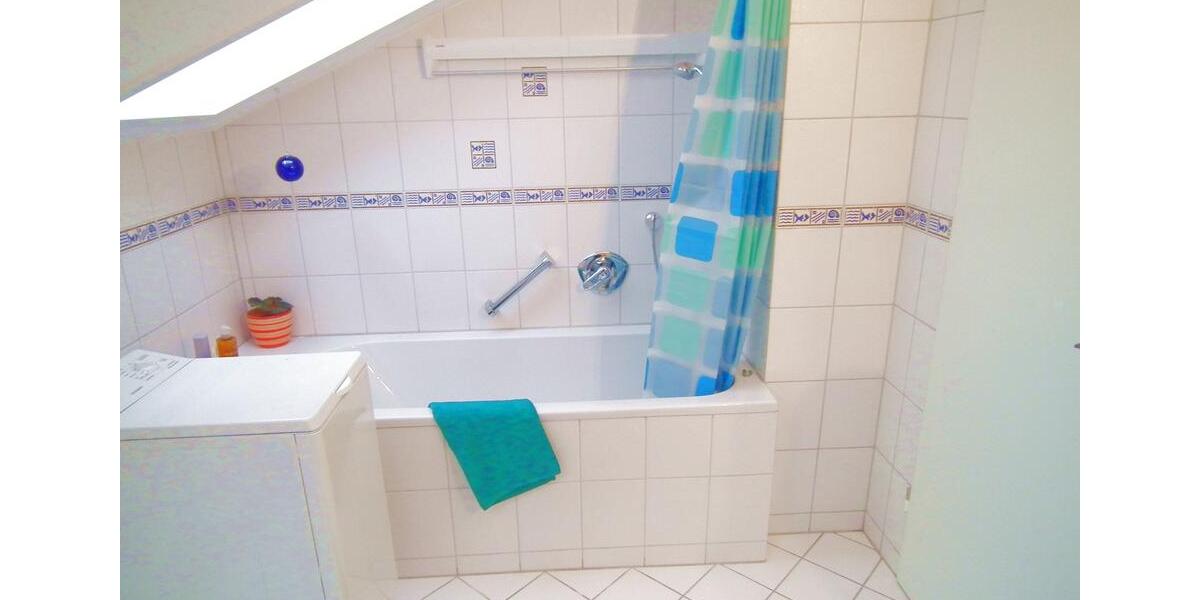 BernauCh, möblierte Wohnung 70qm bis 31.05.26, warm 1.100 € 2 zimmer