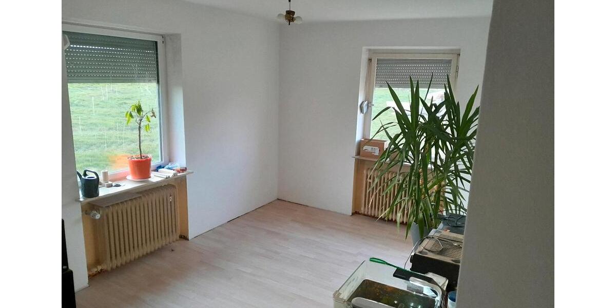 Einfamilienhaus Künzelsau - 8 Zimmer, 160 m&sup2;, 1.300&euro; | Angebot:25414810
