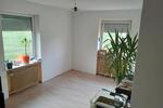 Einfamilienhaus Künzelsau - 8 Zimmer, 160 m&sup2;, 1.300&euro; | Angebot:25414810