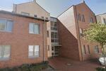 Erdgeschoßwohnung Nienburg (Weser) - 3 Zimmer, 84 m&sup2;, 785&euro; | Angebot:26359991