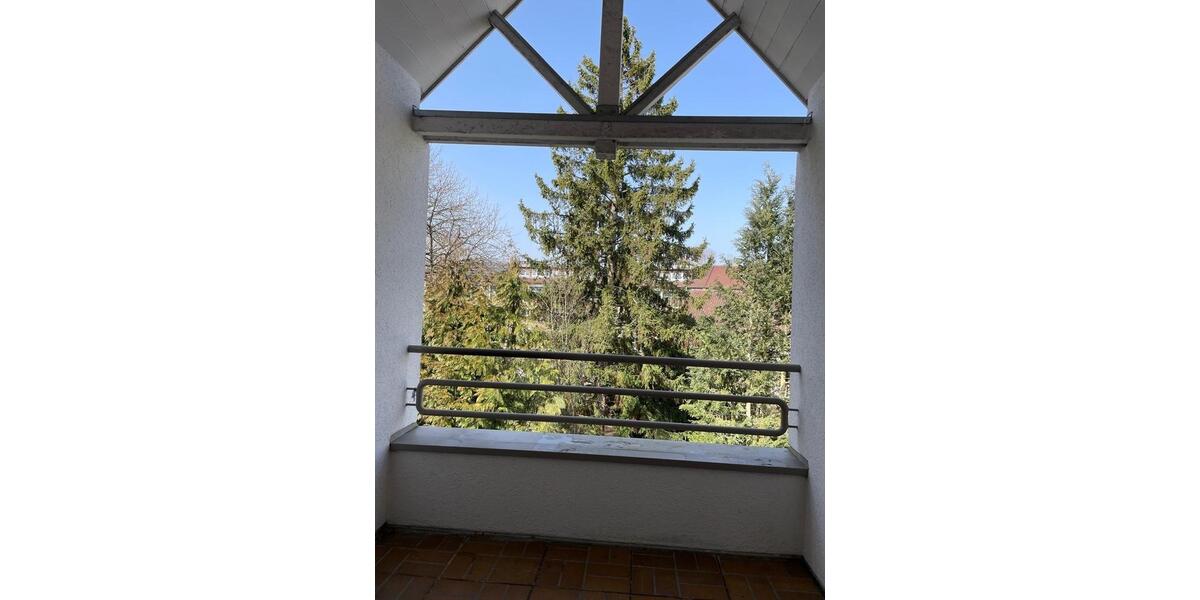 Maisonettenwohnung Donaueschingen - 5.5 Zimmer, 220 m&sup2;, 1.800&euro; | Angebot:26670180