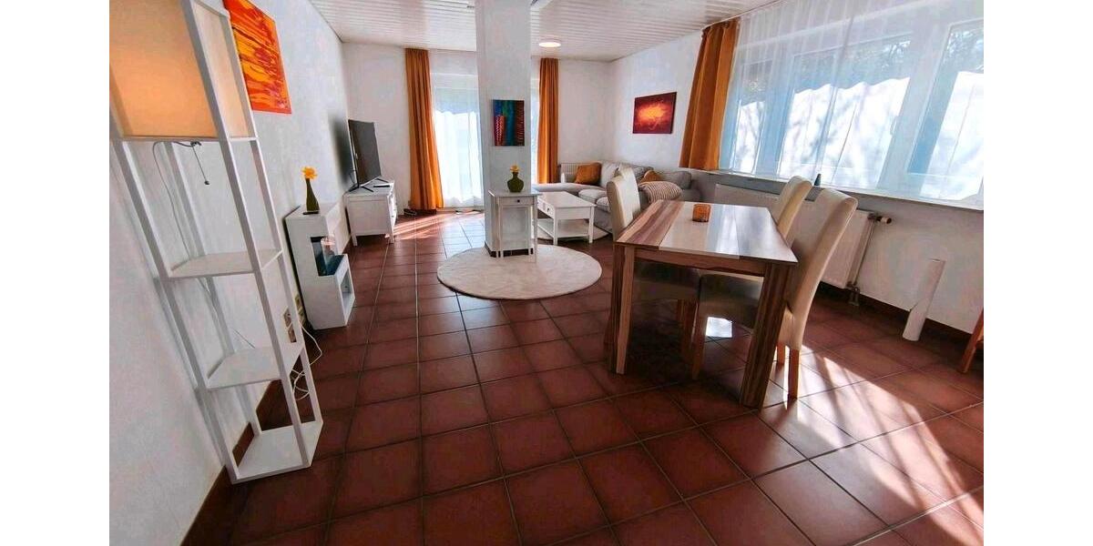 Wohnen auf Zeit Göppingen Faurndau - 4 Zimmer, 90 m&sup2;, 1.300&euro; | Angebot:26017236