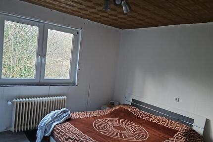 Haus Windeck - 3.5 Zimmer, 90 m&sup2;, 1.100&euro; | Angebot:26688652