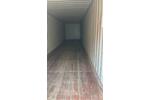 Gewerbeobjekt Weinstadt - 1.550&euro; | Angebot:15051606