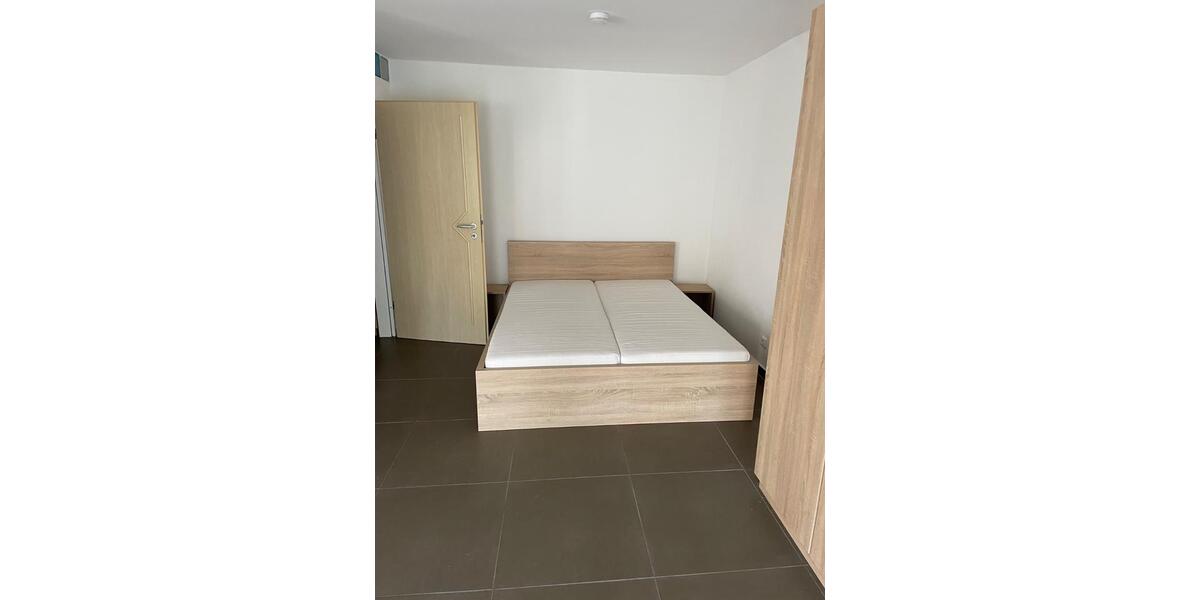 Etagenwohnung Dietfurt an der Altmühl - 1 Zimmer, 30 m&sup2;, 600&euro; | Angebot:26013008