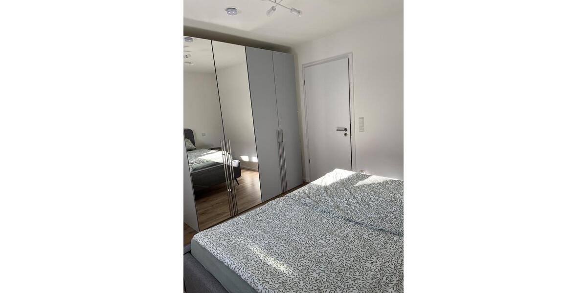 Erdgeschoßwohnung Arnsberg - 2 Zimmer, 71 m&sup2;, 782&euro; | Angebot:25416049