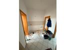 Etagenwohnung Bernburg (Saale) - 2 Zimmer, 40 m&sup2;, 312&euro; | Angebot:26623951