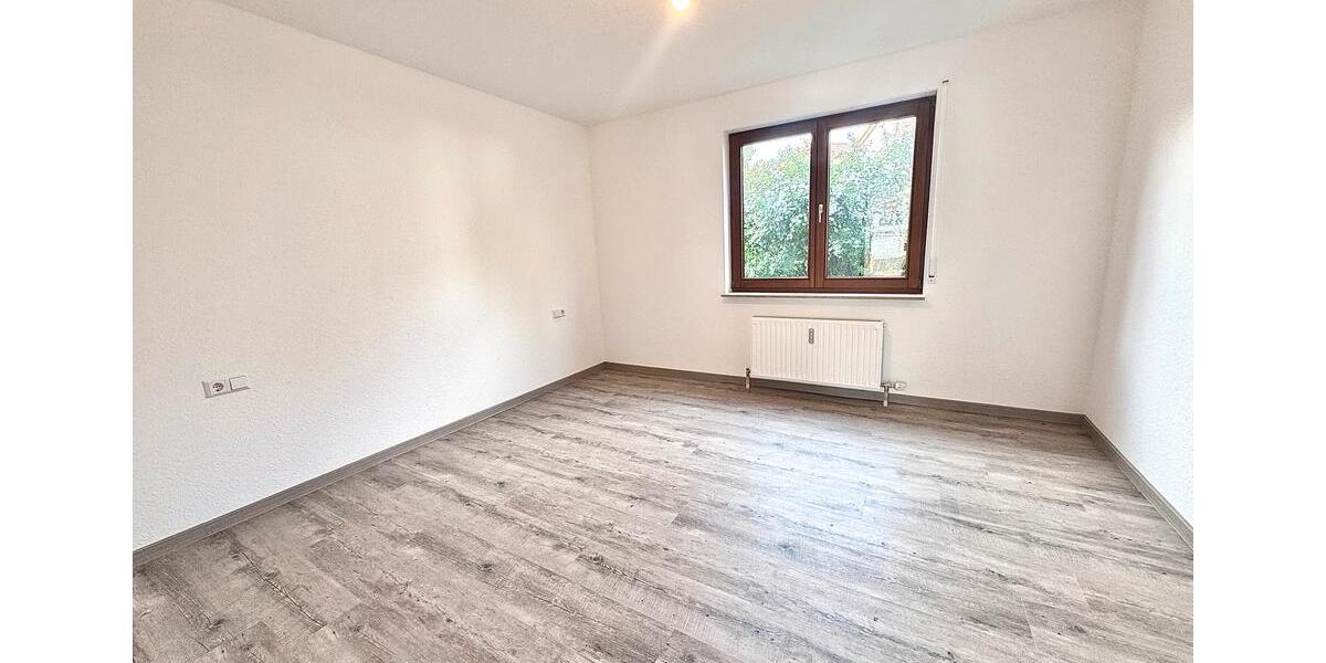 Erdgeschoßwohnung Obersulm - 2 Zimmer, 57 m&sup2;, 699&euro; | Angebot:26612880