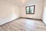 Erdgeschoßwohnung Obersulm - 2 Zimmer, 57 m&sup2;, 699&euro; | Angebot:26612880