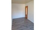 Etagenwohnung Eisleben (Lutherstadt) - 3 Zimmer, 57 m&sup2;, 345&euro; | Angebot:26660652