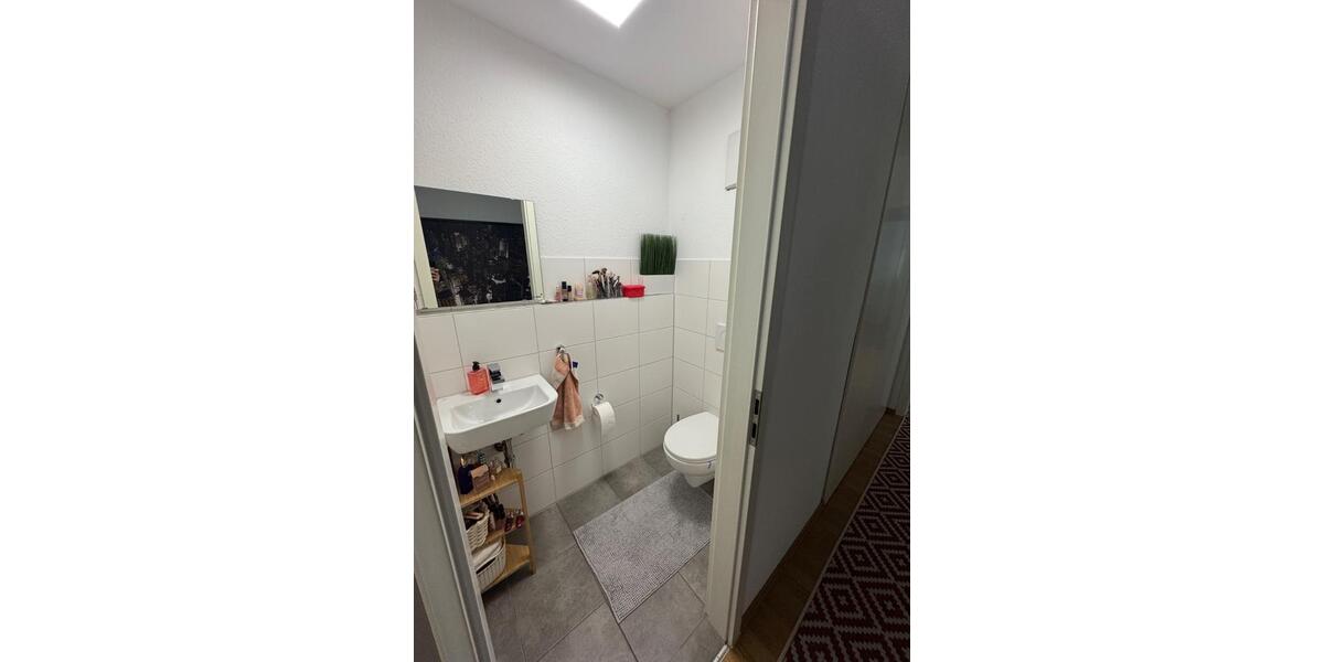 Erdgeschoßwohnung Herrenberg - 4.5 Zimmer, 105 m&sup2;, 1.950&euro; | Angebot:26415269