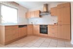 Etagenwohnung Hausach - 3 Zimmer, 101 m&sup2;, 930&euro; | Angebot:26516798