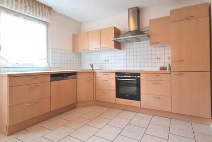 Wohnung Hausach - 3 Zimmer, 101 m&sup2;, 930&euro; | Angebot:26516798