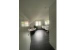 Etagenwohnung Weiler-Simmerberg Simmerberg - 4.5 Zimmer, 150 m&sup2;, 1.260&euro; | Angebot:26047081